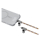 Skinarma Uniwersalna smycz do telefonu kabel 2w1 Dyno Ve USB-C/USB-C - 1351808 - zdjęcie 3